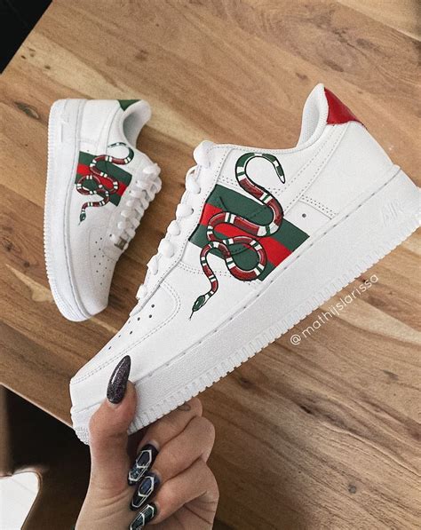 customizing gucci shoes|gucci porter line personalization.